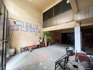 出售 3 卧室 商业空间 在 Mueang Nonthaburi, Nonthaburi
