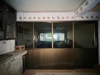 出售 3 卧室 商业空间 在 Mueang Nonthaburi, Nonthaburi