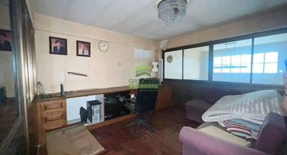 For sale 3 bedrooms retail Space in Mueang Nonthaburi, Nonthaburi