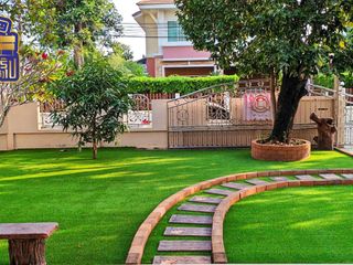 For sale 5 bed house in Mueang Chon Buri, Chonburi