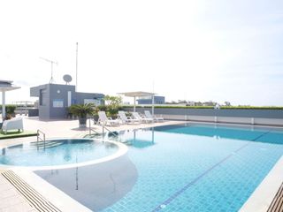 Condo en venta de 1 habitaciones en Klaeng, Rayong