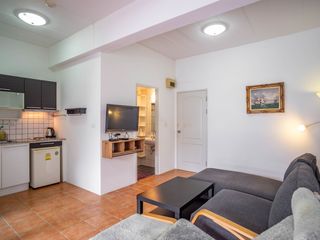 Condo en venta de 1 habitaciones en Klaeng, Rayong