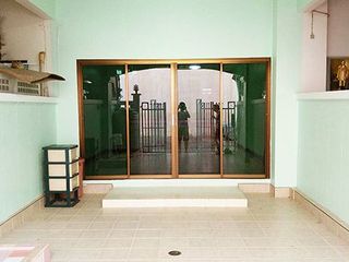 Аренда 3 спальни таунхаус в Bang Bua Thong, Нонтабури