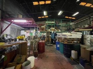 For sale office in Mueang Samut Prakan, Samut Prakan