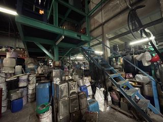 For sale office in Mueang Samut Prakan, Samut Prakan