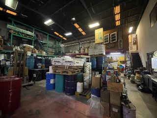 For sale office in Mueang Samut Prakan, Samut Prakan