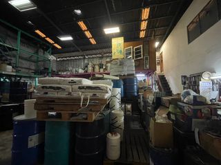 For sale office in Mueang Samut Prakan, Samut Prakan