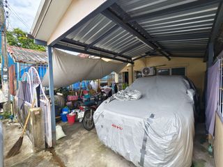 For sale 2 bed house in Thanyaburi, Pathum Thani