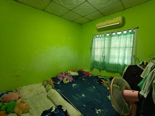 For sale 2 bed house in Thanyaburi, Pathum Thani