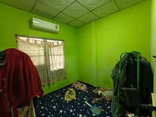 For sale 2 bed house in Thanyaburi, Pathum Thani