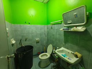 For sale 2 bed house in Thanyaburi, Pathum Thani