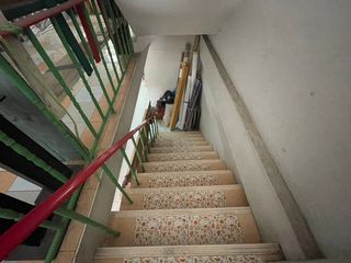 For sale 3 bed retail Space in Bang Kruai, Nonthaburi