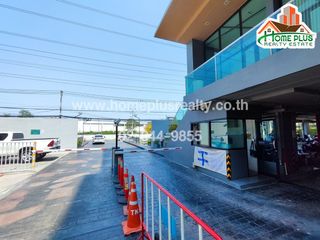 For sale 1 bed condo in Pak Kret, Nonthaburi