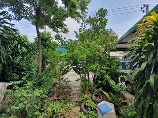 For sale 5 Beds house in Ratchathewi, Bangkok