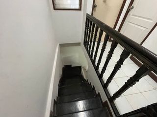 For sale 3 bed townhouse in Bang Yai, Nonthaburi