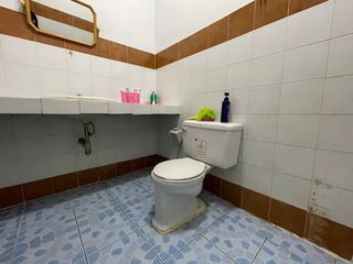 For sale 3 bed townhouse in Bang Yai, Nonthaburi