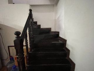 For sale 3 bed townhouse in Bang Yai, Nonthaburi
