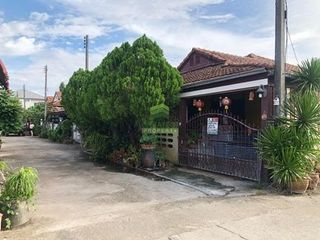 For sale 2 bed house in Lang Suan, Chumphon