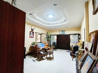 For sale 2 bed house in Lang Suan, Chumphon