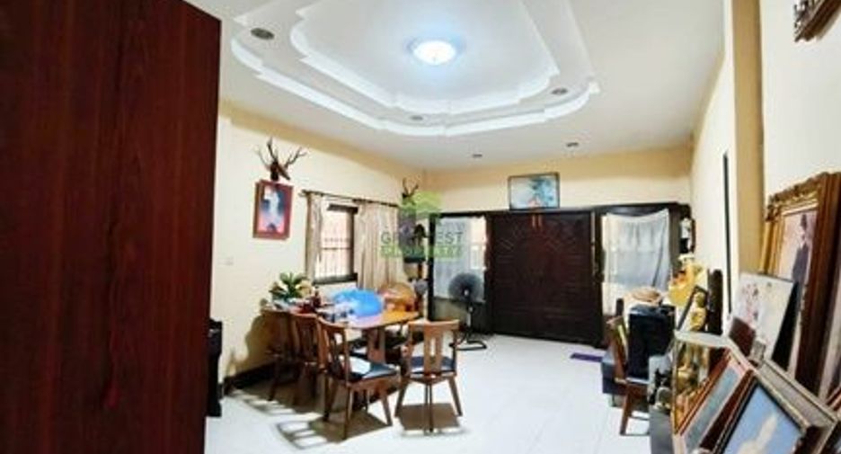 For sale 2 bed house in Lang Suan, Chumphon