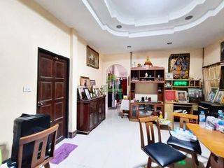 For sale 2 bed house in Lang Suan, Chumphon