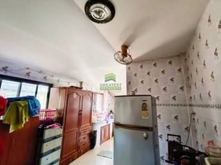 For sale 2 bed house in Lang Suan, Chumphon