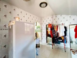 For sale 2 bed house in Lang Suan, Chumphon