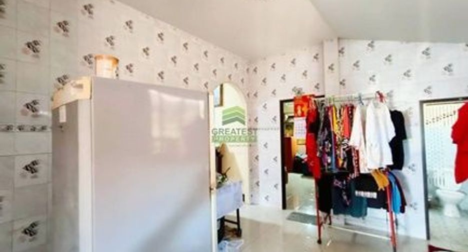 For sale 2 bed house in Lang Suan, Chumphon