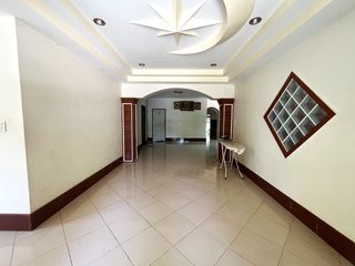 For sale 4 Beds house in Takua Thung, Phang Nga