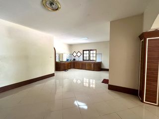 For sale 4 Beds house in Takua Thung, Phang Nga