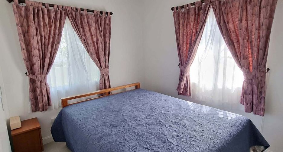 For sale 3 bedrooms house in Hang Dong, Chiang Mai