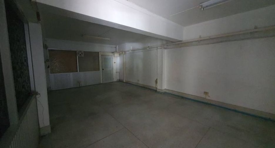 Oficina en venta de 9 habitaciones en Phaya Thai, Bangkok