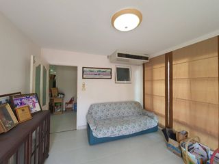 À vendre 4 chambres maison à Phra Pradaeng, Samut Prakan