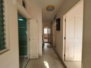 À vendre 4 chambres maison à Phra Pradaeng, Samut Prakan