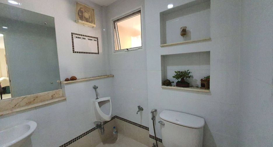 For sale 4 ベッドルーム house in Phra Pradaeng, Samut Prakan