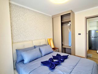 Condo en alquiler de 1 habitaciones en Mueang Chiang Mai, Chiang Mai