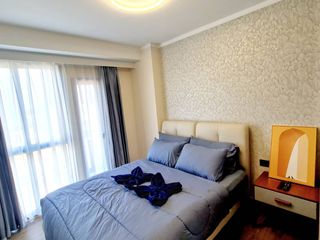 Condo en alquiler de 1 habitaciones en Mueang Chiang Mai, Chiang Mai