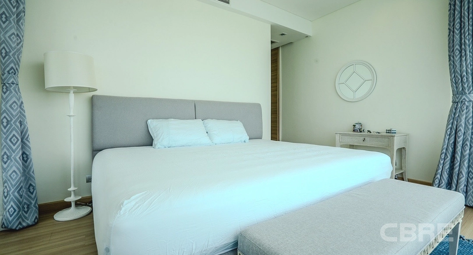 出售 3 卧室 公寓 在 Bang Lamung, Chon Buri