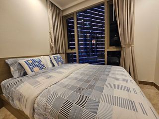 出租 1 卧室 公寓 在 Bang Lamung, Chon Buri