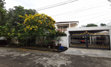 Haus zum Kauf mit 3 Zimmer in Suan Luang, Bangkok