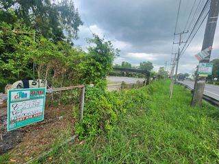For sale land in Ban Na, Nakhon Nayok