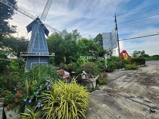 For sale land in Ban Na, Nakhon Nayok