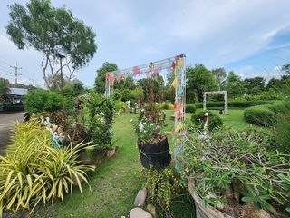 For sale land in Ban Na, Nakhon Nayok