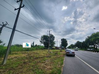 For sale land in Ban Na, Nakhon Nayok