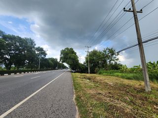 For sale land in Ban Na, Nakhon Nayok