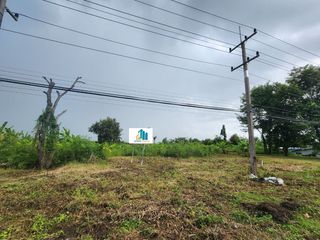 For sale land in Ban Na, Nakhon Nayok