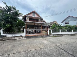 For sale 4 bed house in Si Racha, Chonburi