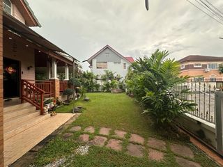 For sale 4 bed house in Si Racha, Chonburi