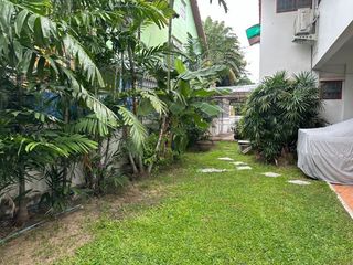 For sale 4 bed house in Si Racha, Chonburi