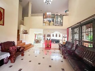 For sale 4 bed house in Si Racha, Chonburi